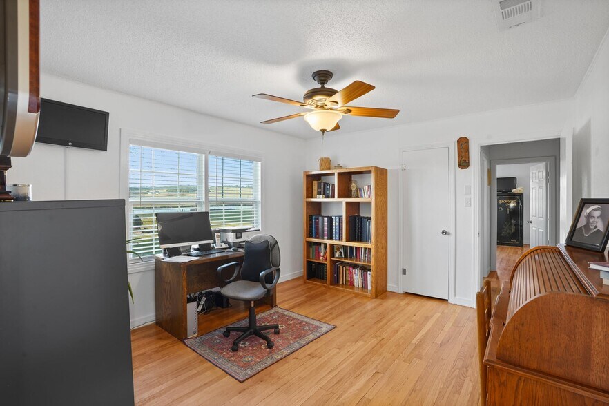 More Photos Of 1501 County Road 216, Afton Land For Sale