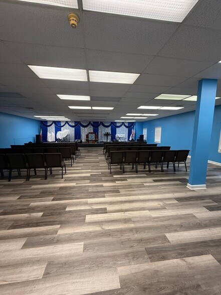 More Photos Of 2908 Macon Rd, Columbus Medical For Sale