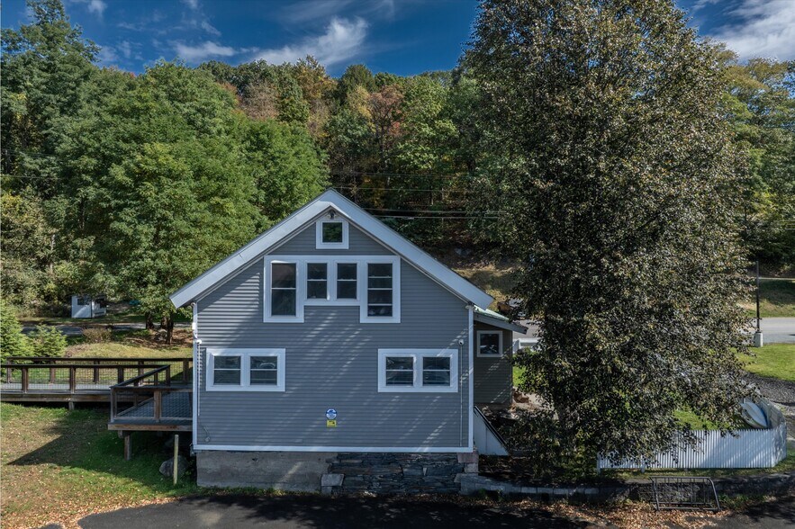 More Photos Of , Brattleboro Unknown For Sale