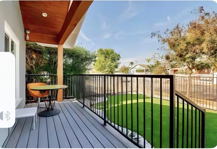 More Photos Of 1236-1238 W 90th Pl, Los Angeles Apartments For Sale