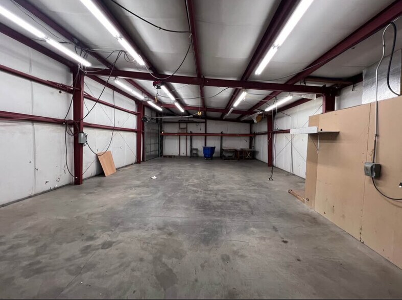 More Photos Of 6004 Two Notch Rd, Columbia Freestanding For Sale