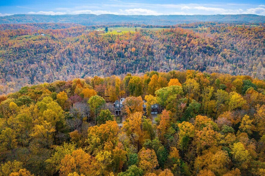 More Photos Of 6211 Rocky Point Rd, Cookeville Specialty For Sale