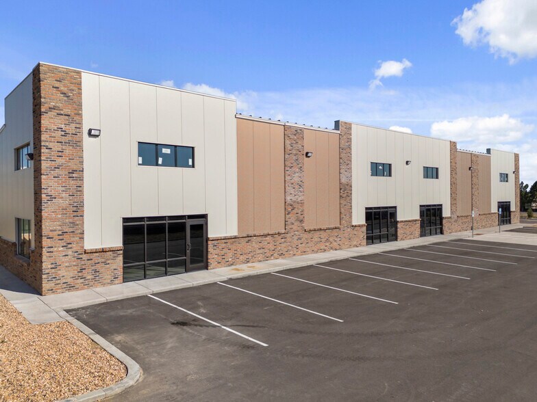 More Photos Of 4520 Venture Dr, Johnstown Research And Development For Sale