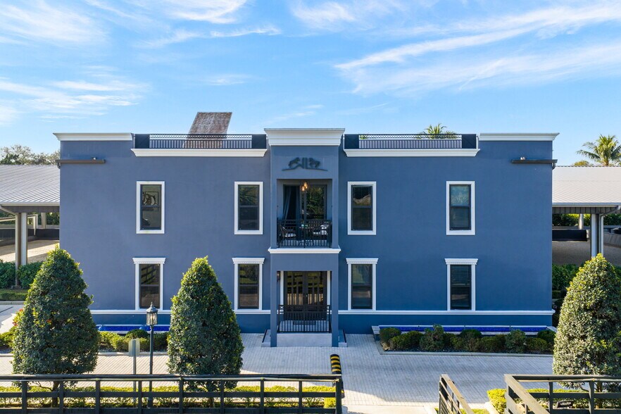 More Photos Of 2625 SW 148th Ave, Davie Horse Stables For Sale