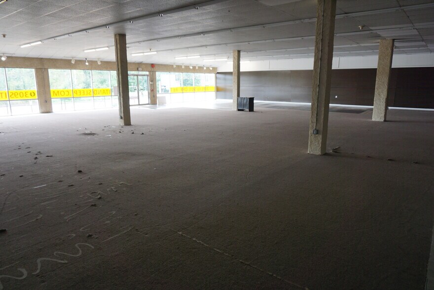 More Photos Of 1701-1707 Bethlehem Pike, Hatfield Freestanding For Lease
