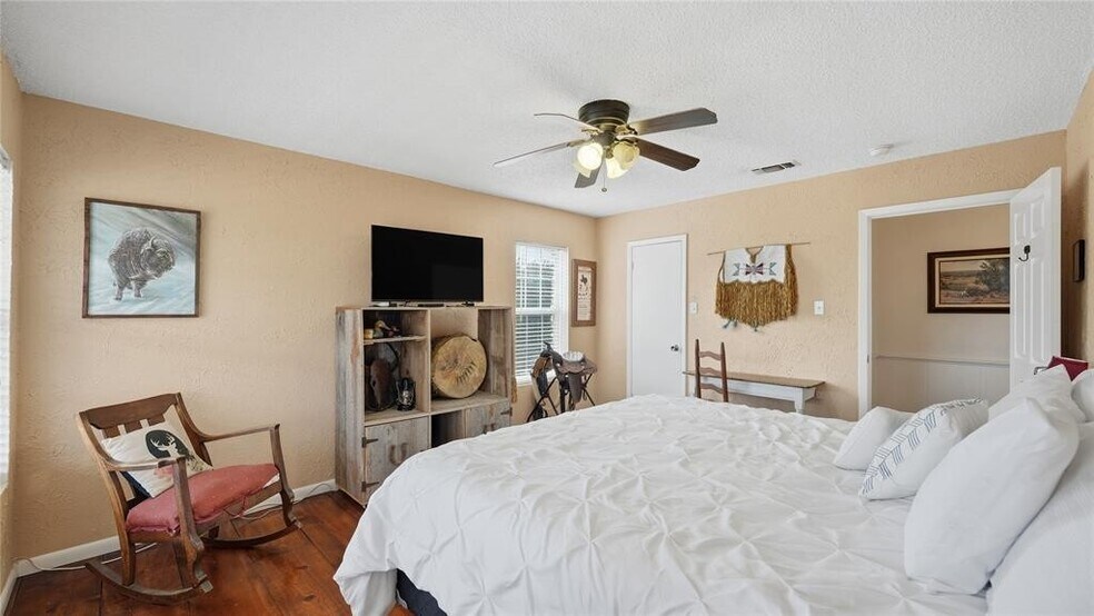 More Photos Of 182 Little Ranch Rd, Red Rock Land For Sale