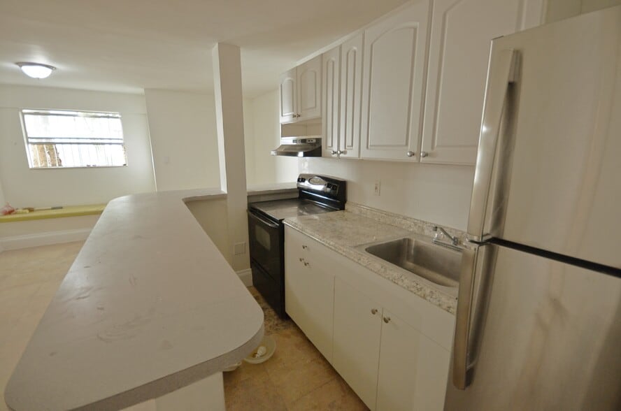 More Photos Of 601 NE 22nd St, Miami Apartments For Sale