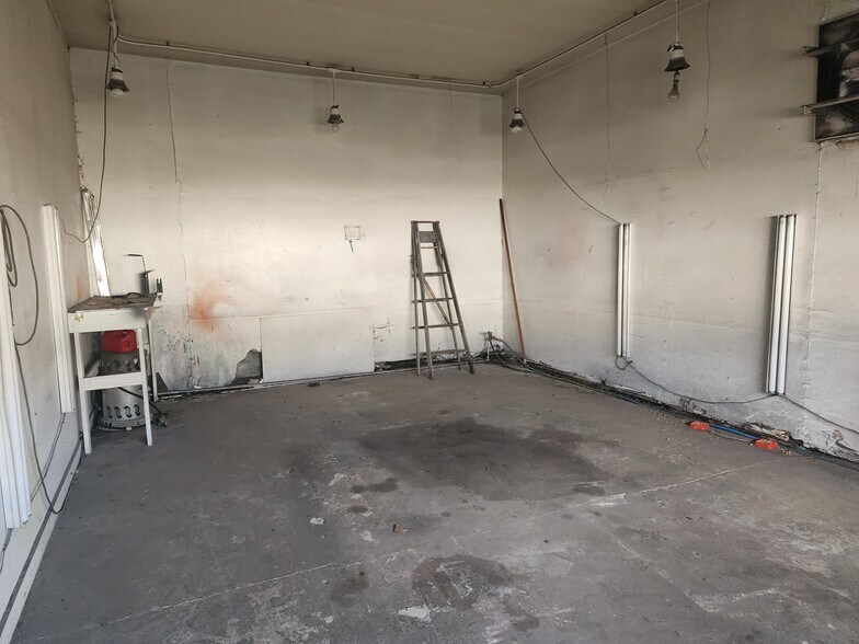 More Photos Of 721 B St, Centralia Specialty For Sale