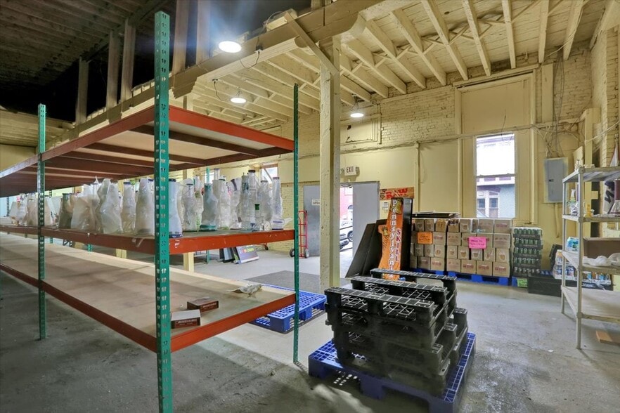 More Photos Of 701 Bingaman St, Reading Industrial For Sale