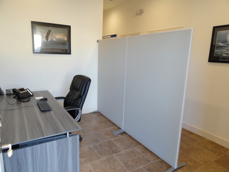 More Photos Of 1101 Satellite Vw, Round Rock Medical For Lease
