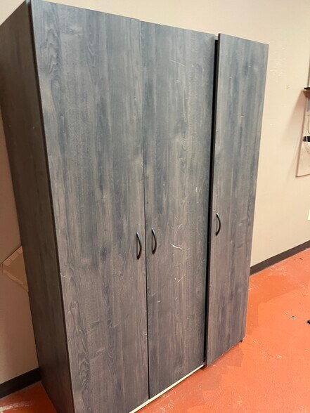 More Photos Of 58480 Plaquemine St, Plaquemine Unknown For Lease