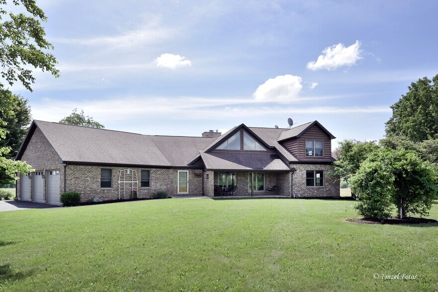 More Photos Of 12505 Beaverton Rd, Poplar Grove Land For Sale