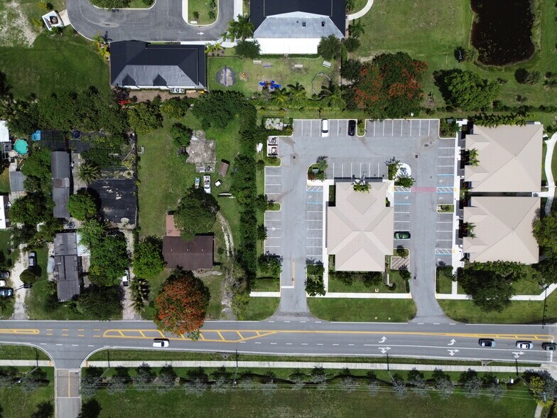 More Photos Of , Lake Worth Unknown For Sale