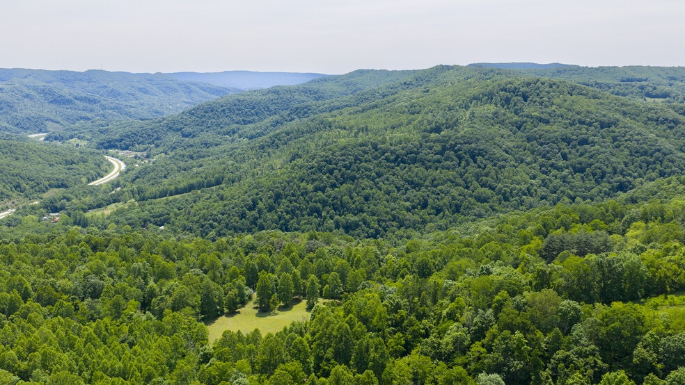 More Photos Of 1413 Song Bird Ln, Grassy Meadows Lodge Meeting Hall For Sale