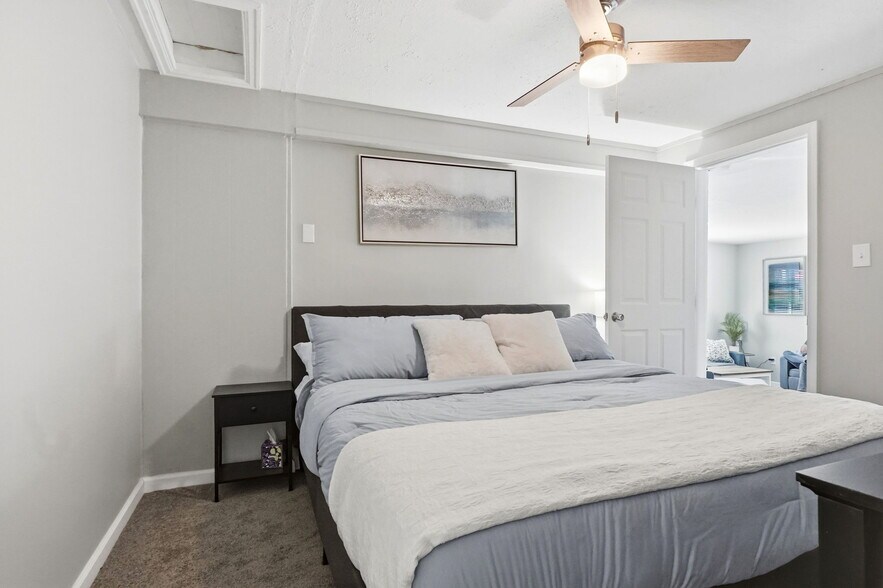 More Photos Of 7559 Mentor Ave, Mentor Apartments For Sale