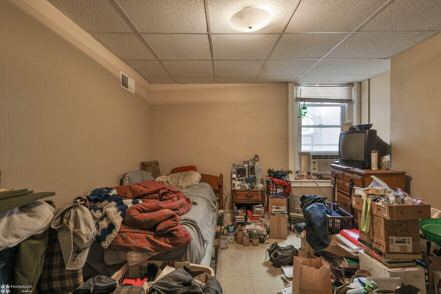 More Photos Of 22 S 13th St, Allentown Apartments For Sale