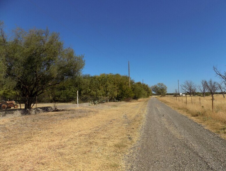 More Photos Of 849 Lowe Rd, Quemado Land For Sale
