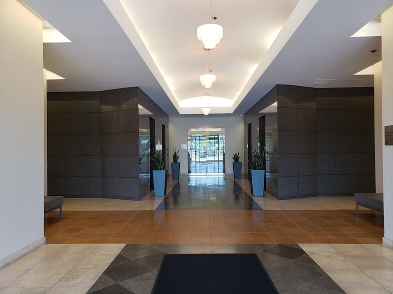 More Photos Of 800 N Haven Ave, Ontario Office For Lease