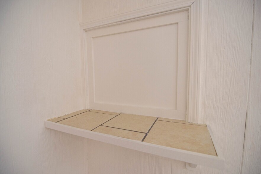 More Photos Of 8-10 E Hoosac St, Adams Restaurant For Sale