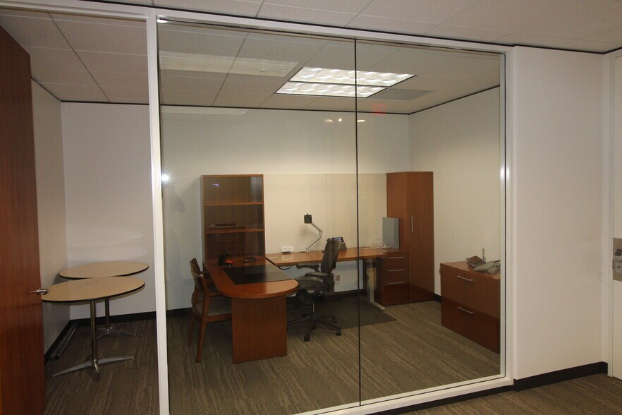 More Photos Of 3000 Briarcrest Dr, Bryan Office For Lease