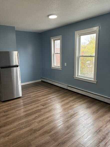 More Photos Of , Hartford Multifamily For Sale