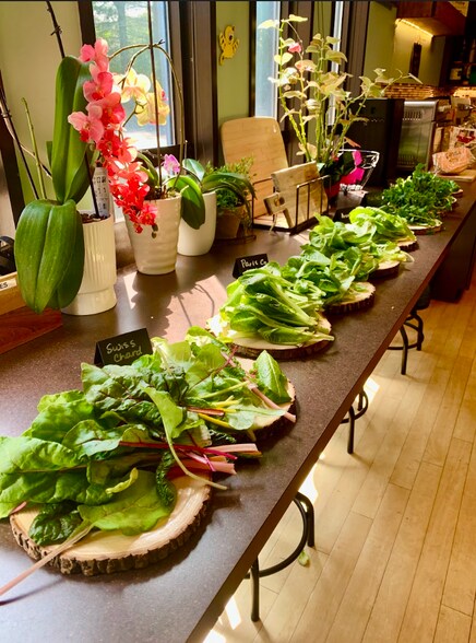 More Photos Of 10431 Patterson Ave, Richmond Coworking Space