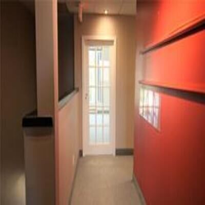 More Photos Of 420 Green St, Whitby Medical For Lease