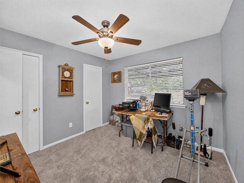 More Photos Of 1650 County Road 439, Thorndale Land For Sale
