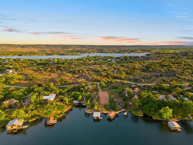 More Photos Of 149 Roadrunner ln, Burnet Land For Sale