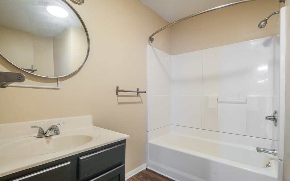 More Photos Of , Carbondale Multifamily For Sale