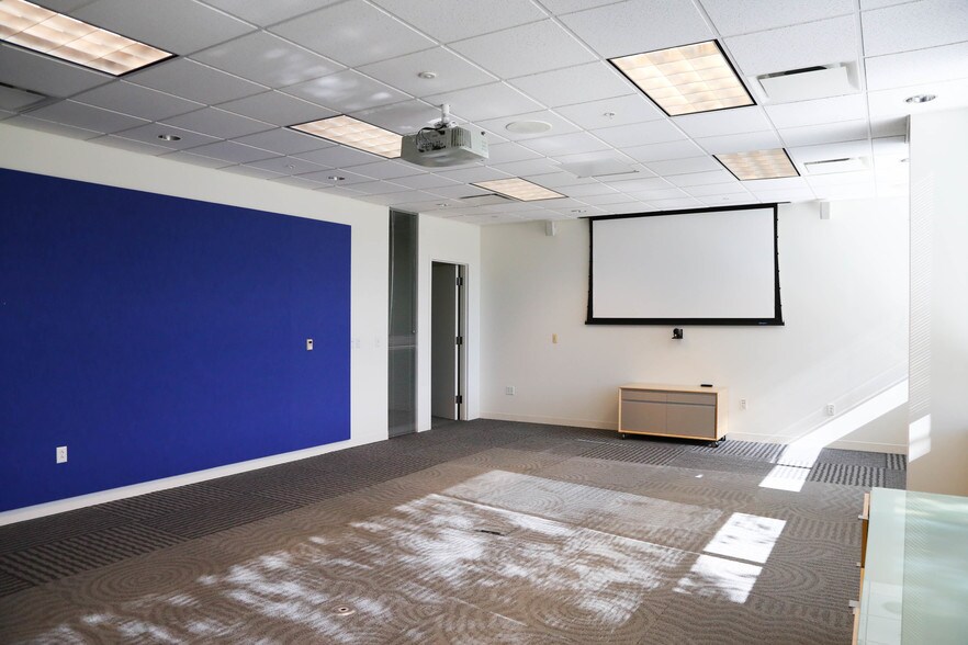 More Photos Of 1000 GSK Dr, Coraopolis Office For Sale