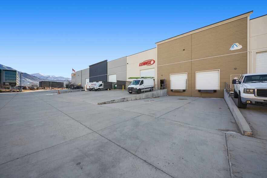 More Photos Of 13702 S 200 W, Draper Unknown For Lease