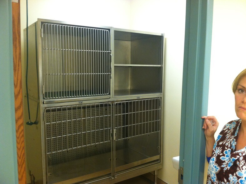 More Photos Of 7206 Gooding Blvd, Delaware Medical For Sale