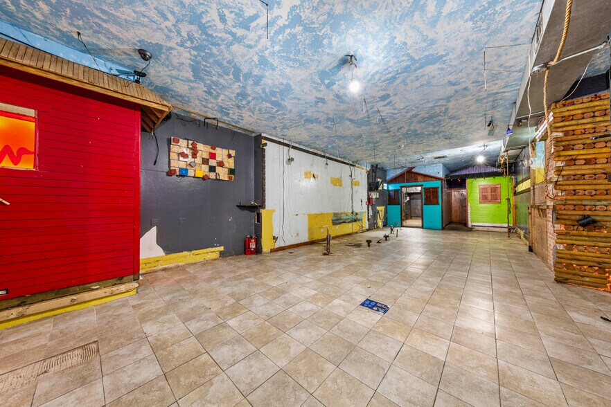 More Photos Of 11710 Jamaica Ave, Richmond Hill Apartments For Sale