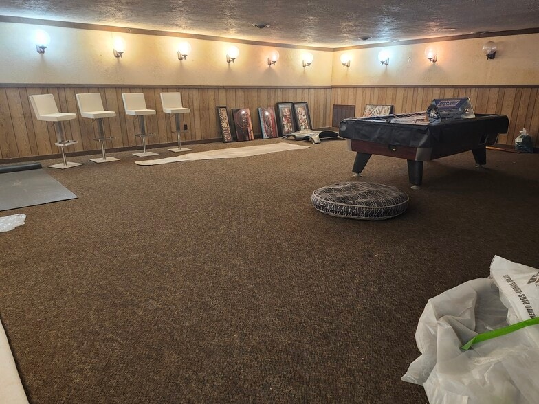 More Photos Of 7411 Outer Rd, Odessa Convenience Store For Lease