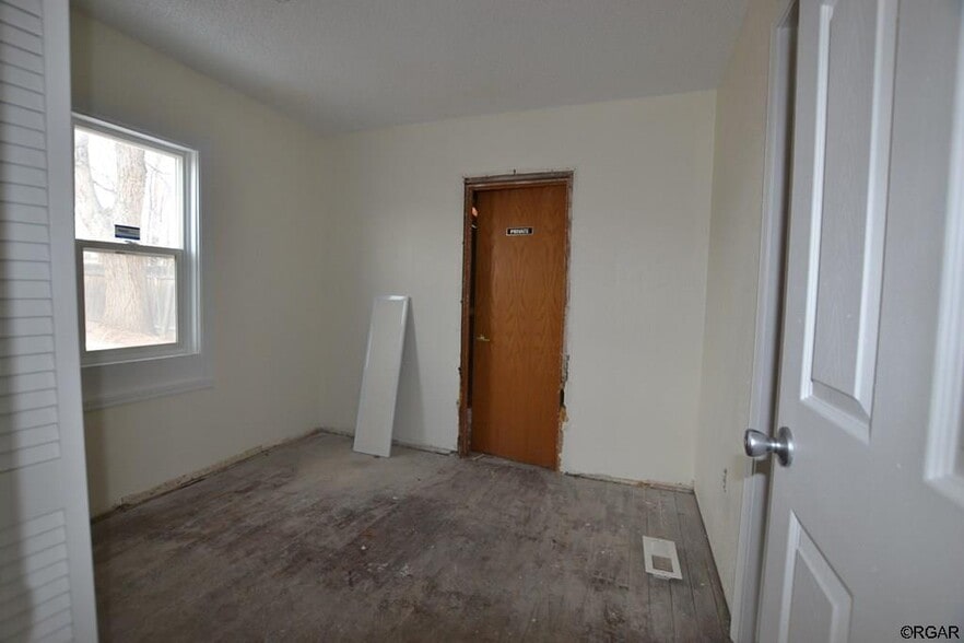 More Photos Of 116 N Orchard Ave, Canon City Auto Dealership For Sale
