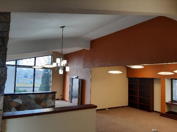 More Photos Of 58640 IN-15, Goshen Flex For Sale