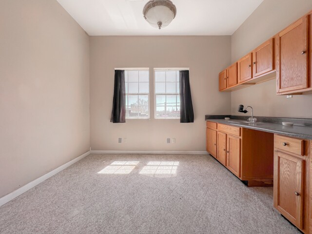 More Photos Of 210 E Grand Ave, Ponca City Office For Sale