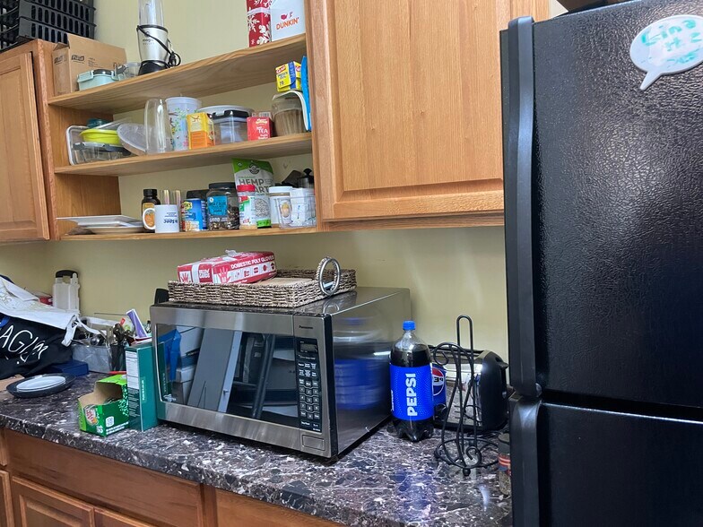 More Photos Of 331 Gambrills Rd, Gambrills Medical For Lease