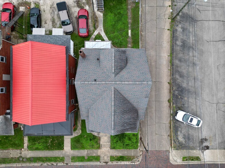 More Photos Of , Huntington Multifamily For Sale