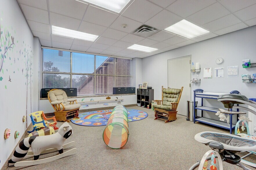 More Photos Of 3285 144th St W, Rosemount Religious Facility For Sale