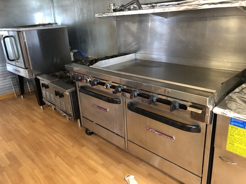 More Photos Of 6479 West 317 North Street, Ely, Nevada 89301, Ely Lodge Meeting Hall For Sale