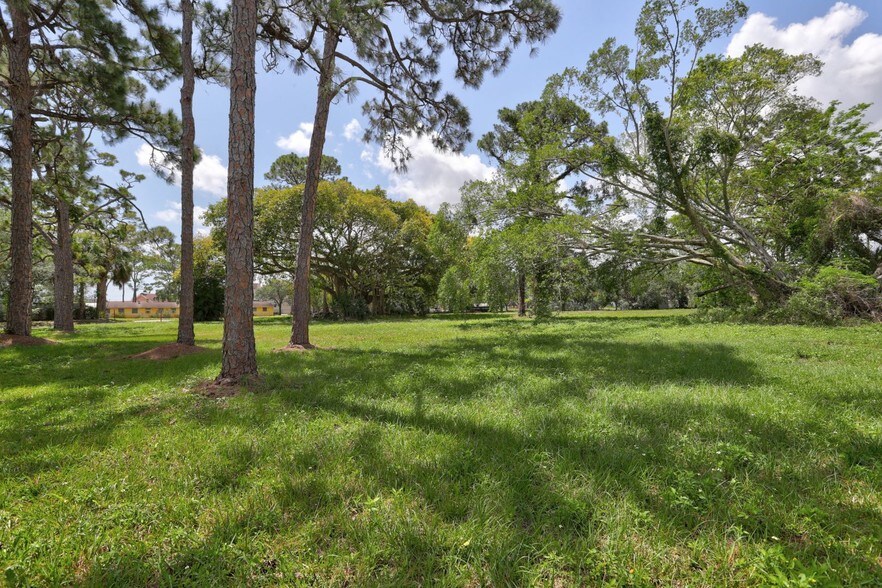 More Photos Of 4600 Purdy Ln, West Palm Beach Land For Sale