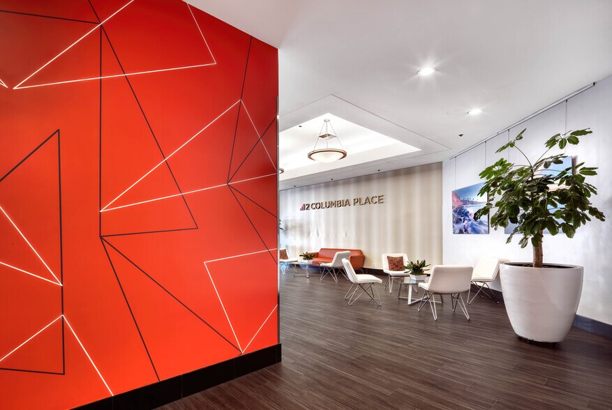 More Photos Of 1230 Columbia St, San Diego Office For Lease