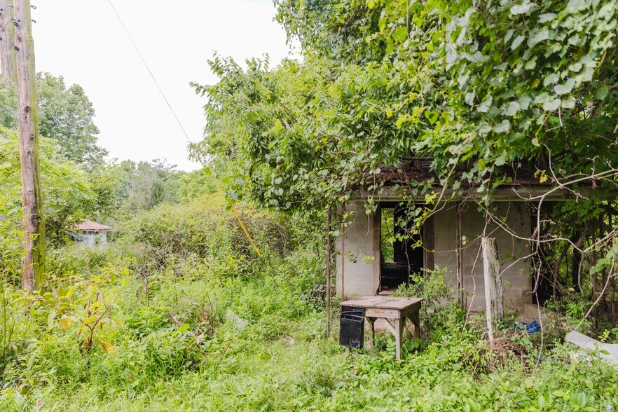 More Photos Of 7438 Bagdad Rd, Bagdad Land For Sale