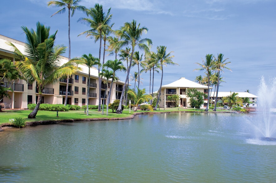 More Photos Of 4330 Kauai Beach Dr, Lihue Apartments For Sale