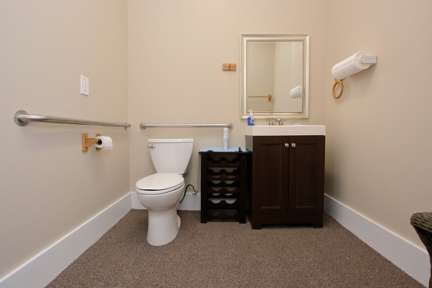 More Photos Of 401 Bankhead Hwy, Carrollton Office For Lease