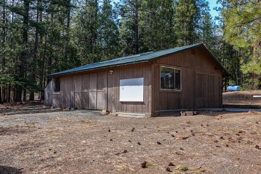 More Photos Of 6409 Kangaroo Creek Rd, Gazelle Land For Sale