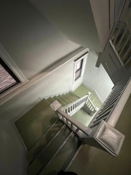 More Photos Of 6501 Park Ave, West New York Apartments For Sale