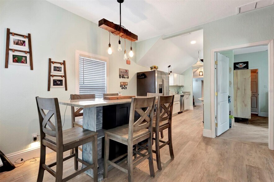 More Photos Of 403 Herbert St, Port Orange Specialty For Sale